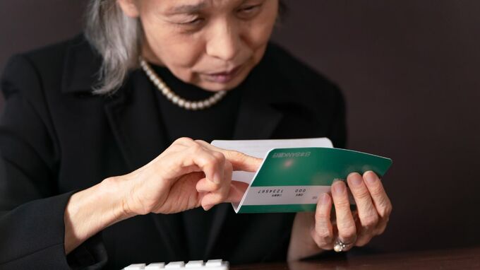 経済的に恵まれ、快適なシニアライフを謳歌していた70歳妹…母の死で二十数年ぶりの実家帰省。「お前の遺産はない」と言い放つ兄に、弁護士を雇って遺留分請求した“お金以外の目的”