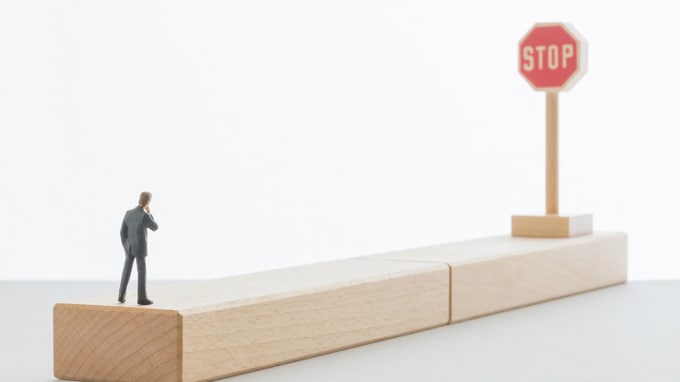 地主のための相続対策…現状分析のための「見える化」とは？