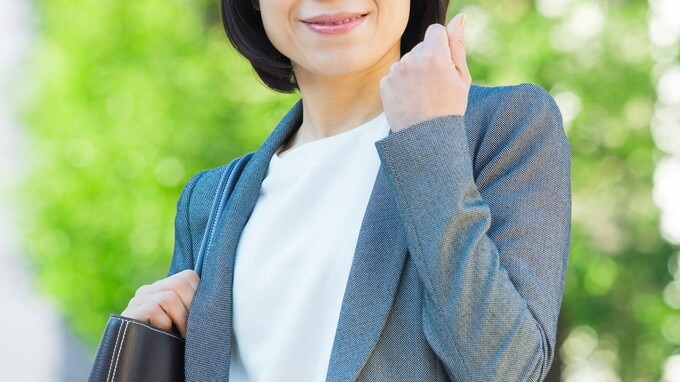 「1時間早く集合場所に到着する」ことの凄まじい効果【息子たちを東大・京大に合格させた母が実践】