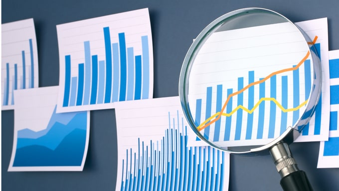 事業承継か廃業か――チャートで見る判断のポイント