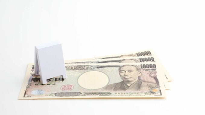 「広告宣伝費」となるものとは？