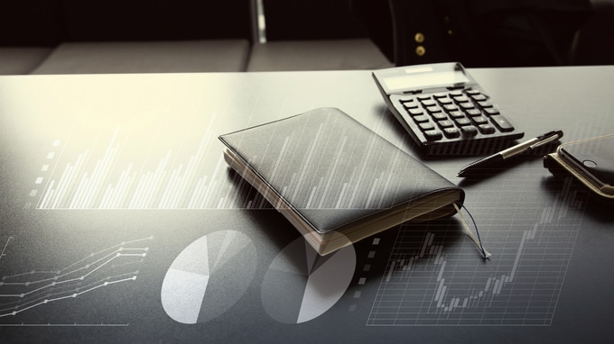 事業の後継者として知っておきたい「自社株」の評価