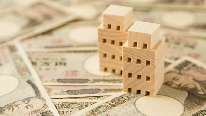 エリートサラリーマン・須藤の職場にかかってきた一本の電話