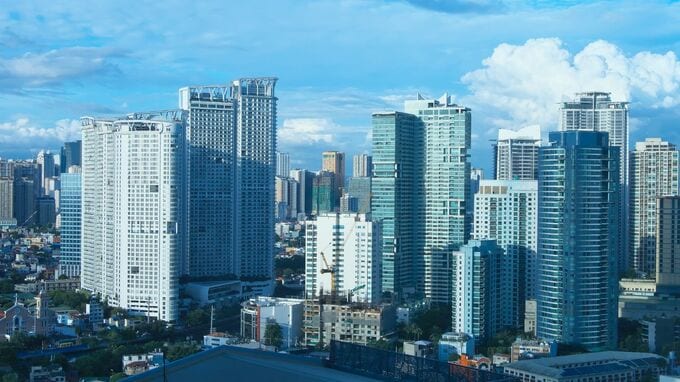 「架空事業」の発覚で急ブレーキ…2026年「フィリピン経済」、試される「信頼の再構築」