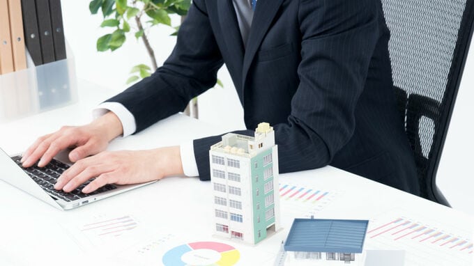 「風俗業界」に専門特化した税理士の成功事例②