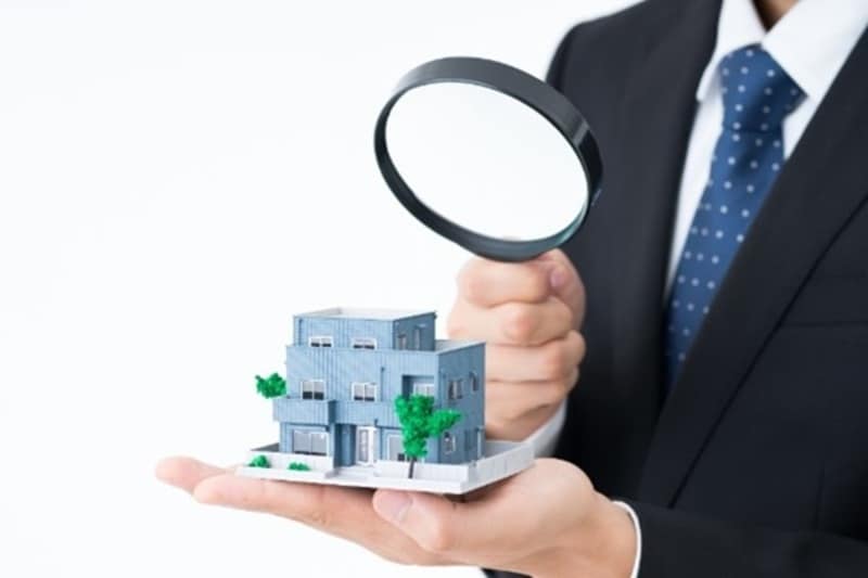 （画像：PIXTA）