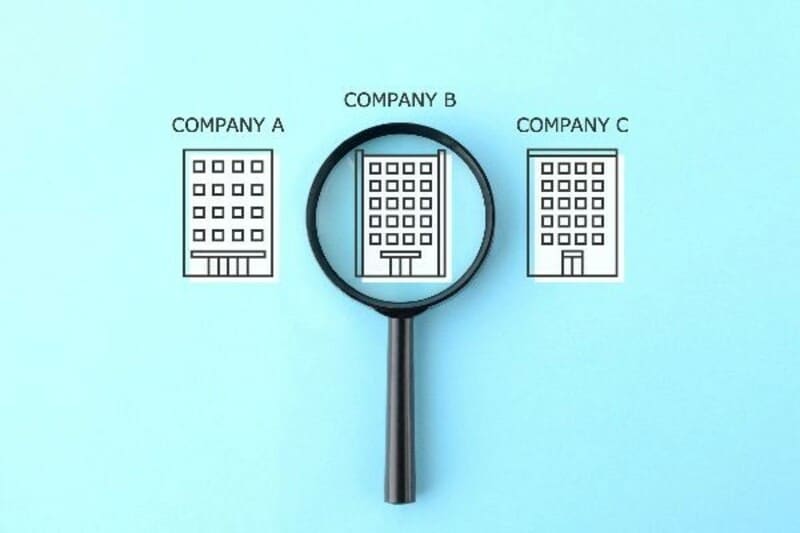 （画像：PIXTA）