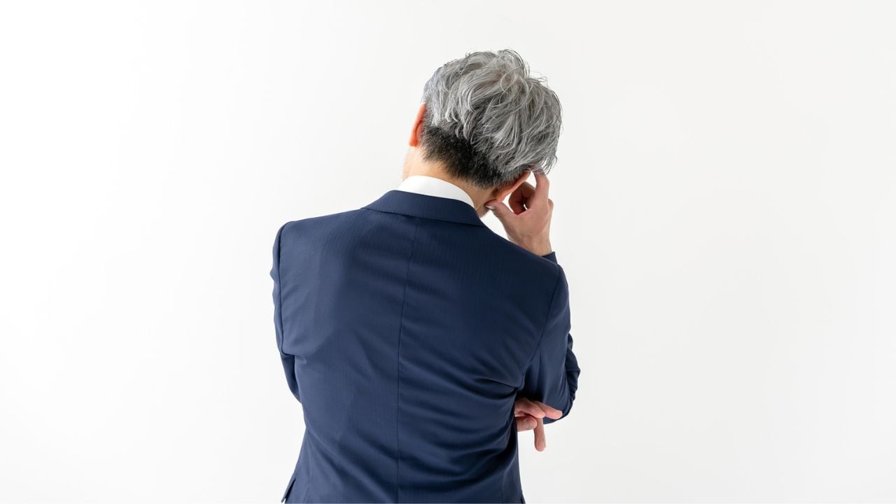 「絶対に会社を辞めないほうがいい」〈年収680万円〉で早期リタイアした49歳サラリーマン、〈割増退職金1,600万円〉を手にしても後悔のワケ