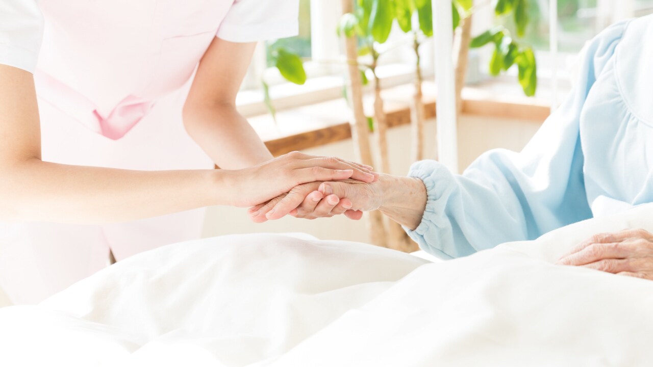 「医療費・介護費」まで見据えた老後生活の準備