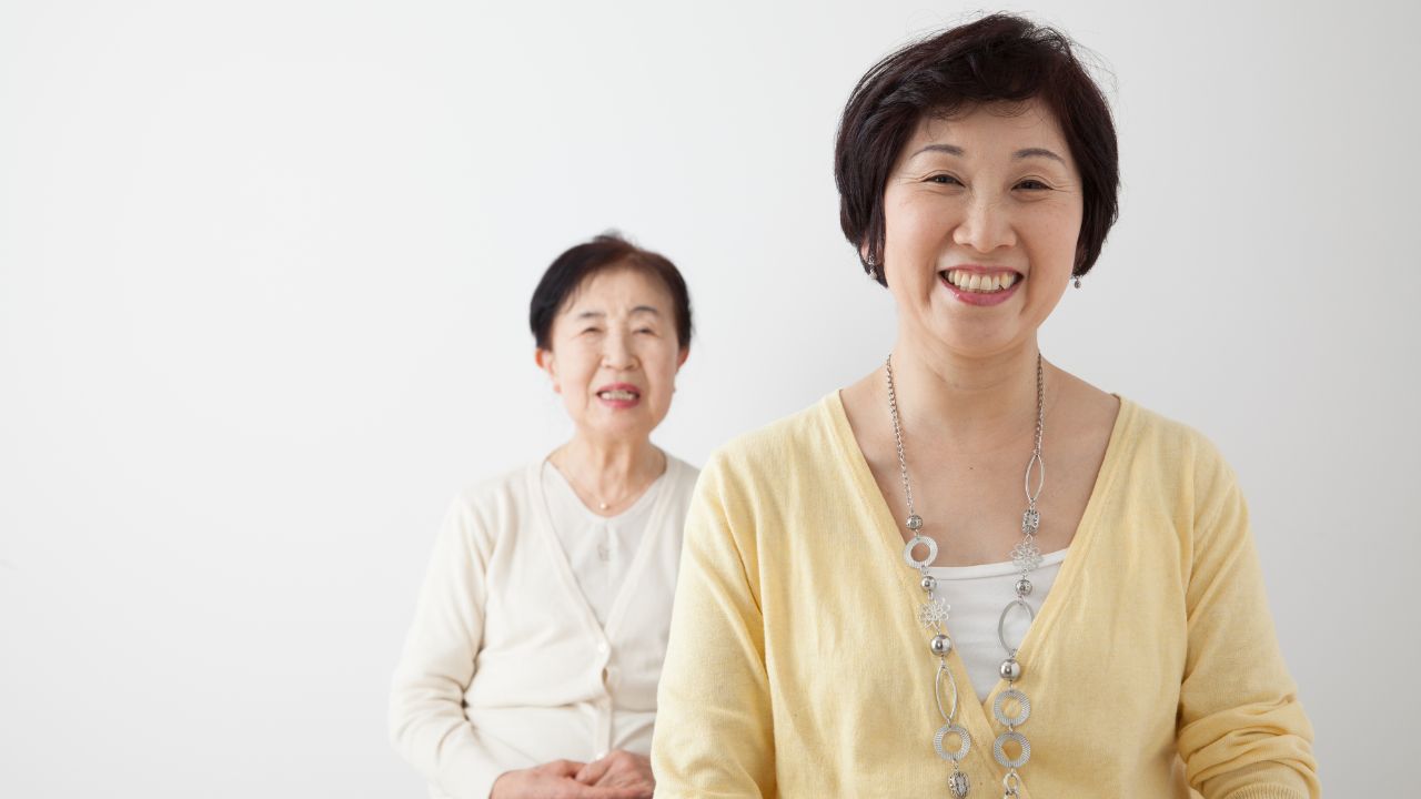 もう家に帰りましょう、お義母さん…年金月20万円・82歳義母、自ら老人ホームに入居も、55歳嫁がわずか1ヵ月で自宅に連れ帰ったワケ