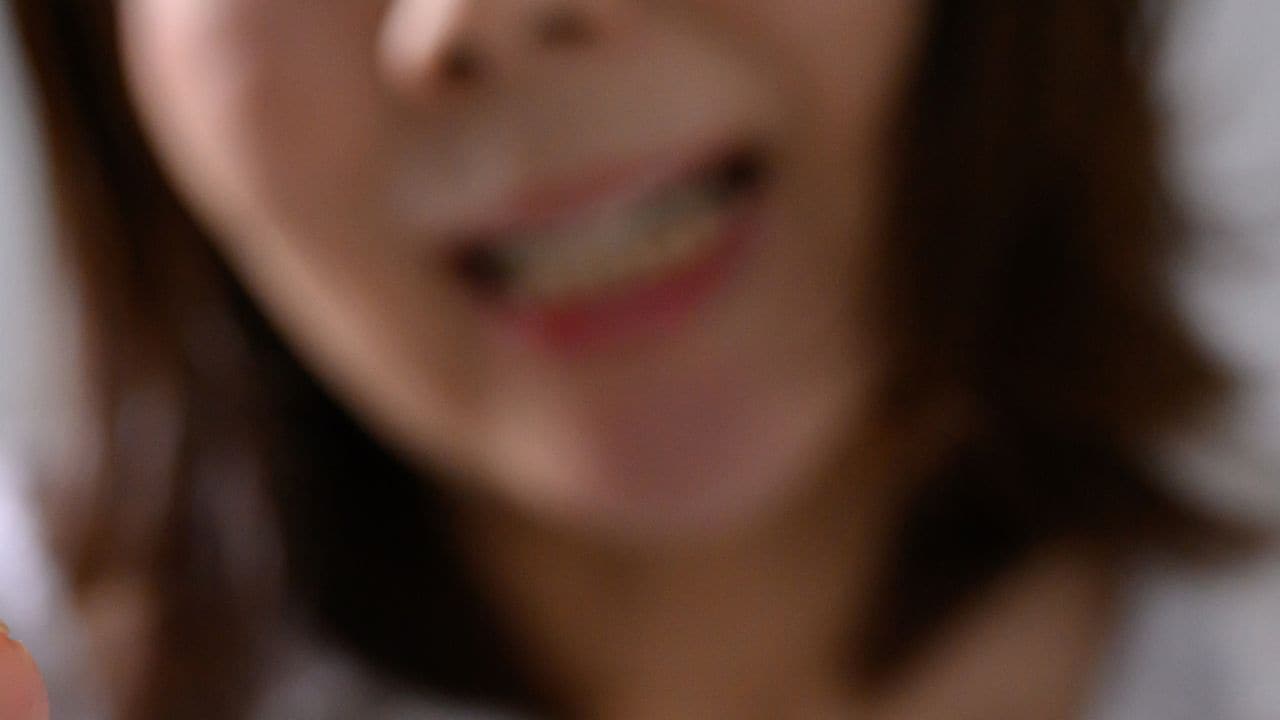 絶対に入らないで！…鬼の剣幕で「実家住み・53歳次女」が死守する一室。貯金好きだった年金18万円の82歳母の死後、56歳長女がこじ開けた先で見た「家族の裏の顔」【FPの助言】