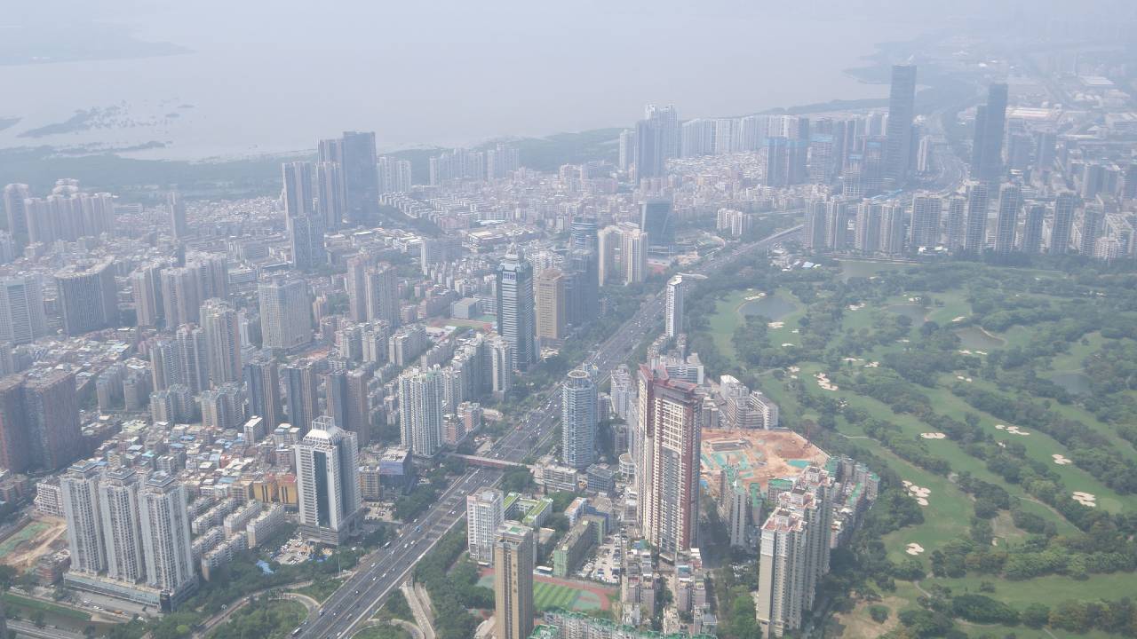 【緊急寄稿】中国、恒大集団を巡る混乱の行方…当局対応が焦点