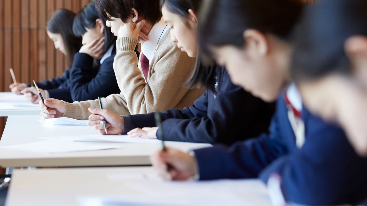 都道府県「大学進学率」最新ランキング…1位「東京都」と47位「鹿児島県」に広がる、驚きの〈進学格差〉