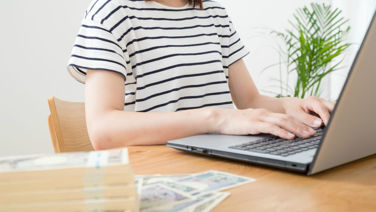 仮想通貨取引で致命傷となる「送金ミス」を防ぐには？ | ゴールドオンライン