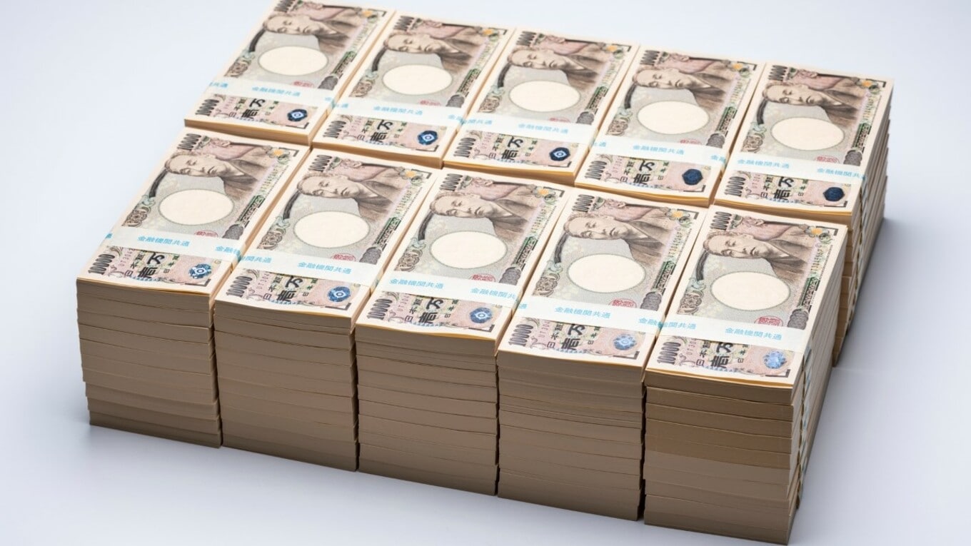 株式投資で1億円の資産を築き上げるのは不可能じゃない！「億り人」になる4つの方法 | ゴールドオンライン