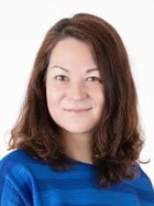 有休を全部消化して、しっかり仕事で結果も出す…ドイツ人の働き方