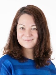 日本のGDPを抜いた「ドイツ」…部下を働かせすぎると“極悪人”扱い。上司が自腹で「罰金530万円」、出世の道も絶たれる厳格なペナルティ