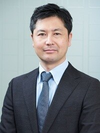 株式会社西武プロパティーズ