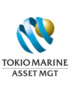 東京海上アセットマネジメント株式会社