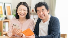 すっきり解決！現役社労士「ゆかねぇ先生」の超わかりやすい年金塾