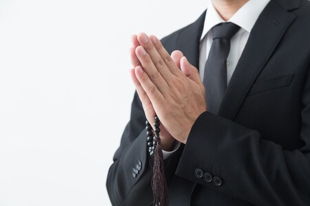 （※写真はイメージです／PIXTA）