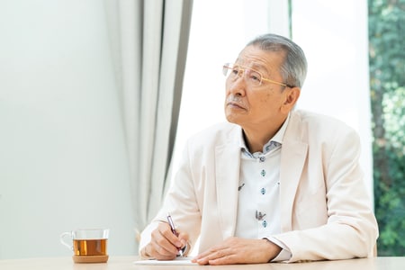 （写真はイメージです/PIXTA）