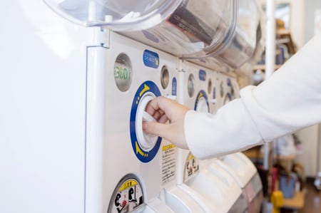 （※画像はイメージです/PIXTA）