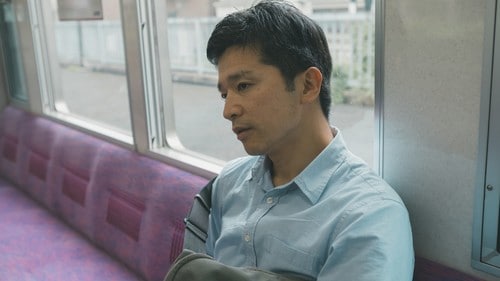 （※写真はイメージです／PIXTA）