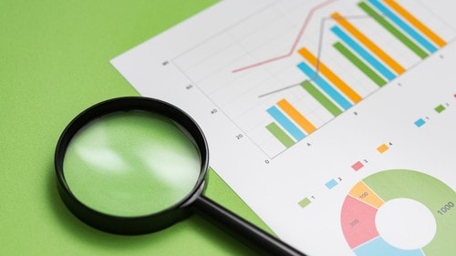 （※写真はイメージです／PIXTA）