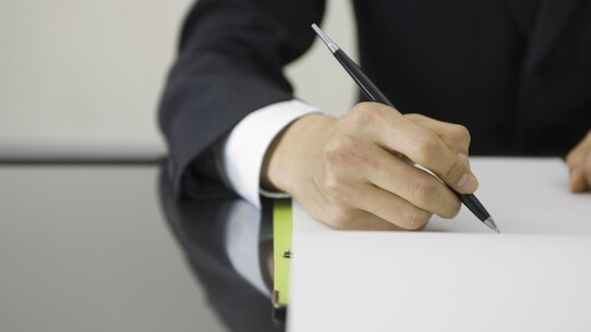 GOOD部門の事業を切り出して高値で譲渡する方法