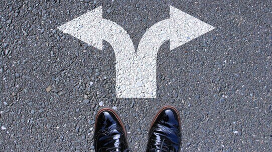 「政府、企業、マスコミが悪い」と思っている人がすべきこと