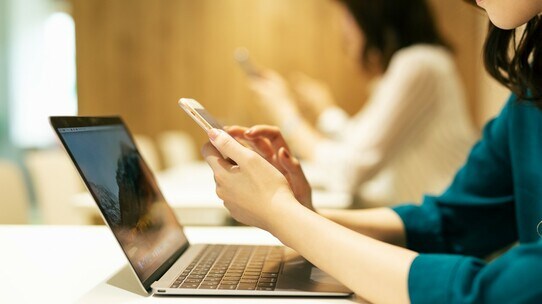 CMは時代遅れ?「ニューメディア」でアマゾンに勝つ戦略とは