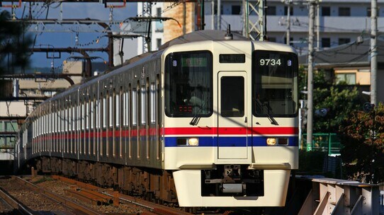 京王線23区内12駅を比較…不動産投資するなら、どこに?