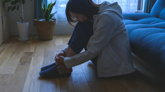 「志望校、変えたら？」にグサッ…医学部受験生たちに聞いた「親に言われて」最悪だったこと