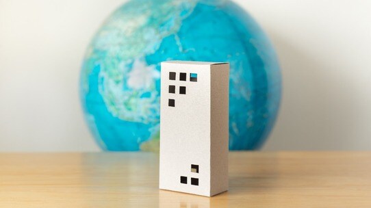 相続税額は1億円!?おせっかいな知人の試算に「人騒がせな…」【相続のプロが解説】