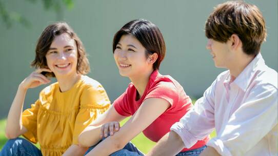 【日本人は比較的有利】公立＋ホームステイなら予算350万円程度でカナダ留学可能だが…名門「全寮制学校」の“驚きの年間予算額”