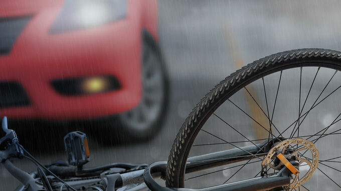 被害者がなぜ…？ 「交通事故の示談」過失割合に潜む問題点