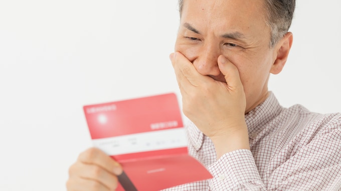 一体いくらかかるんだろう？90歳父の財産は現金1億円…相続税に恐怖した60代男性が打った「自分の相続対策」【相続の専門家が解説】