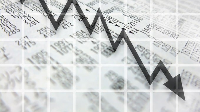 保有中の銘柄に「大きな悪材料」が発生した場合の対応法