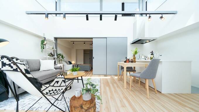 現役世代の約8割が抱える「老後生活への不安」を解消！…安定的に「年金＋α」を生む資産形成手段