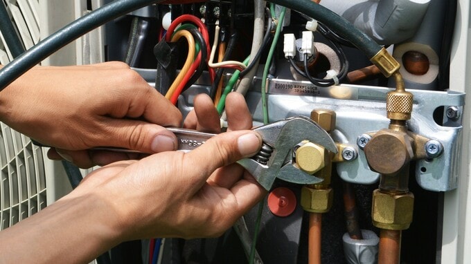 節税効果も高まる！不動産「継続投資」のスゴい効果とは？