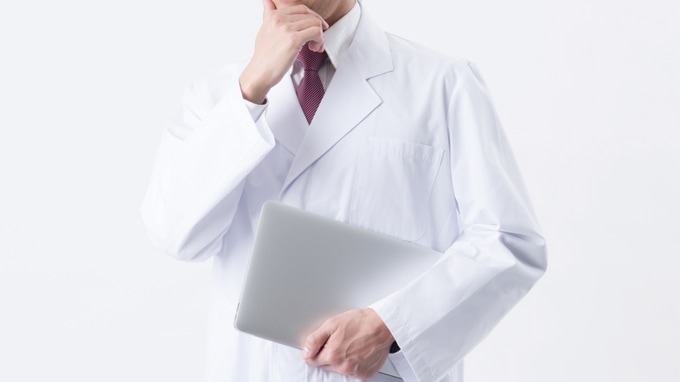 財産を固定資産に換えて「相続税評価額」を減らす方法