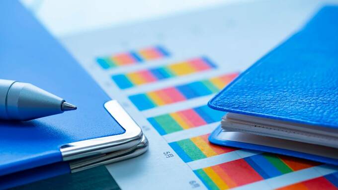 「なんでお金が減ってるの!?」「それは…」会社の資金の動きがスグわかる〈キャッシュフロー計算書〉の基本