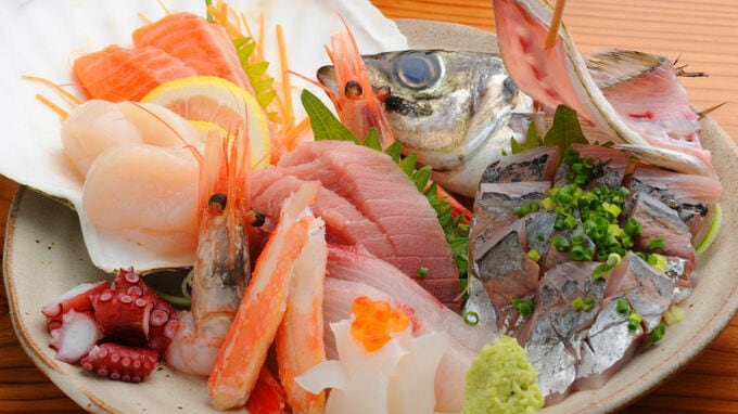 完全養殖　魚種広がる　飼料の需要拡大