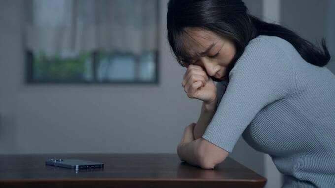40代会社員女性、愕然…40代バツイチ夫、前妻の病気発覚で「元ファミリー」と一致団結へ…取り残された後妻が描く「結婚生活の将来図」
