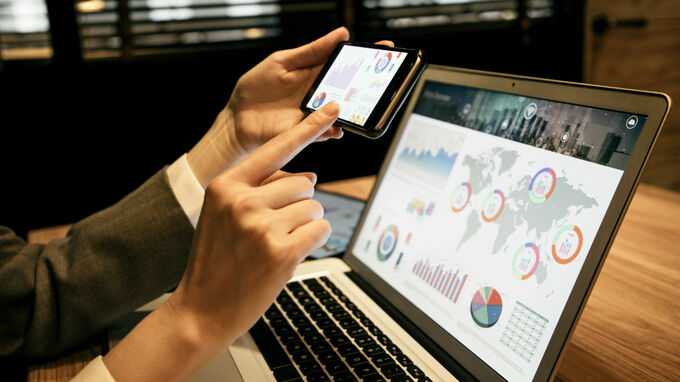 地銀初！ふくおかFGのネット銀行が「意外と侮れない」ワケ