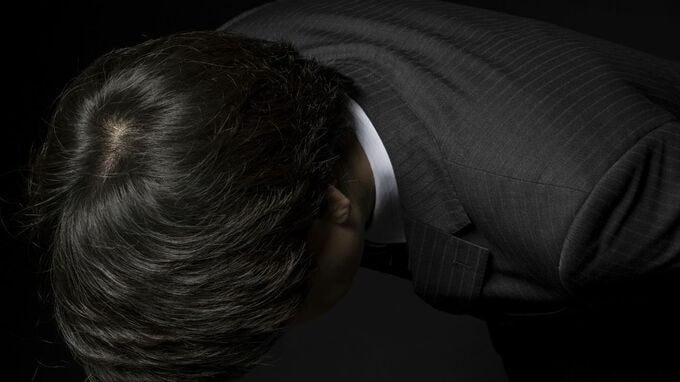 元税務調査官が語る「脱税」から立ち直れる経営者の特徴とは？