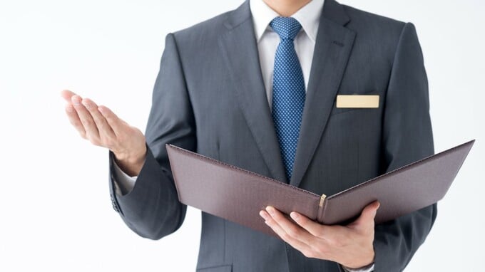 なぜあの人は私を紹介してくれるか？顧客が応援したくなる心理