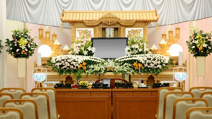 進化を続ける「明るい終活」とは？