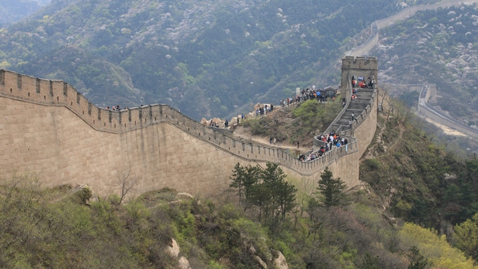 債務と保有資産の対比で見る「ソブリン危機」回避の可能性